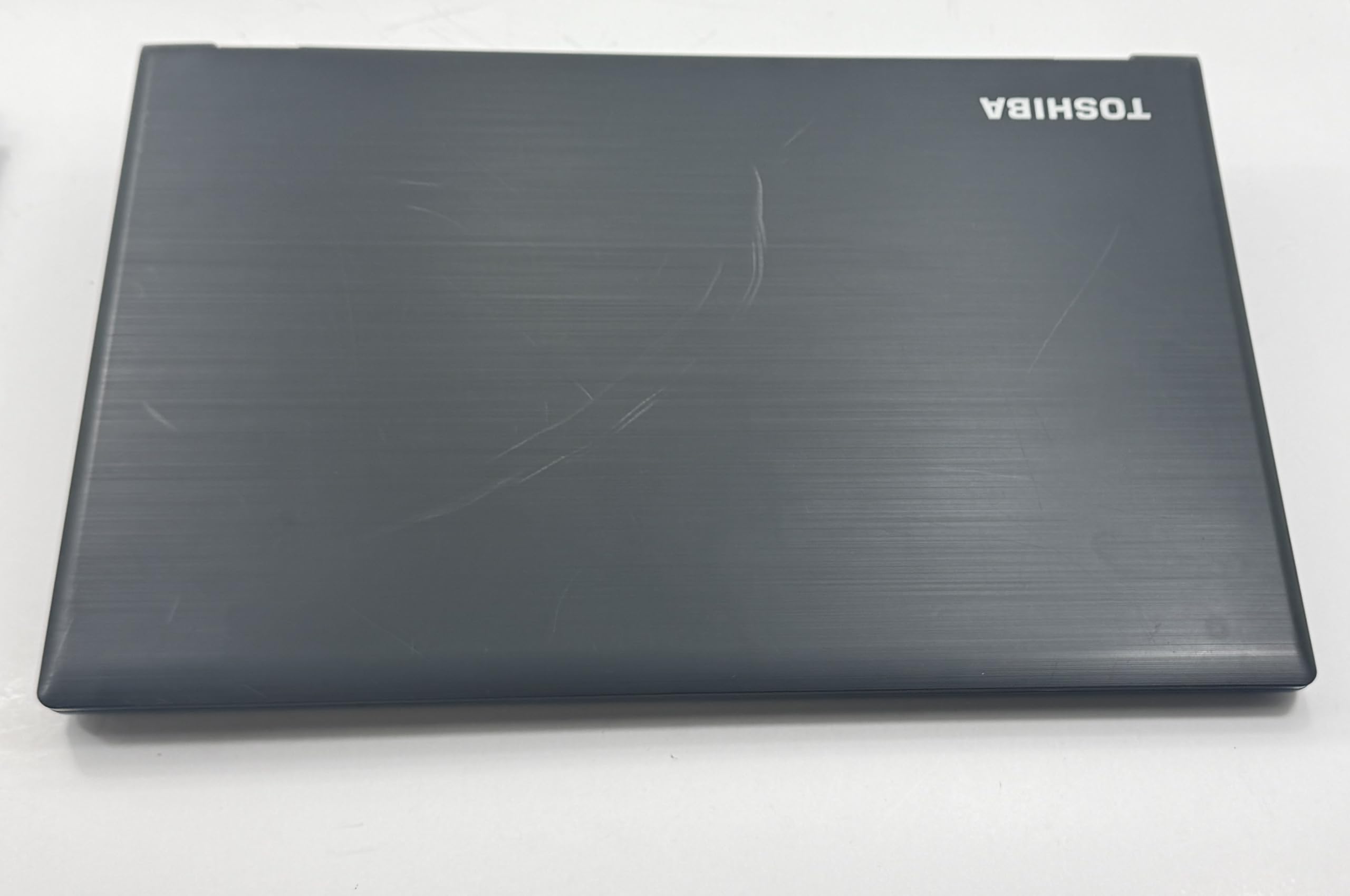 Amazon.co.jp: 【整備済み品】ノートパソコン dynabook B45 Office2024
